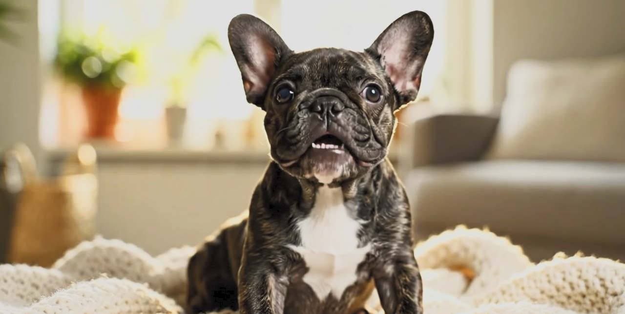 Klario-Grußbotschaft – persönliches Premium-Feature