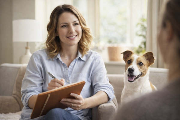 Premium Support – persönliche Hilfe